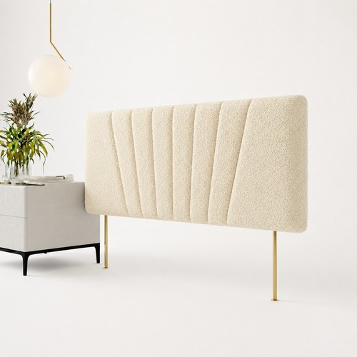 Luxury sunrise design - luxury, teddy