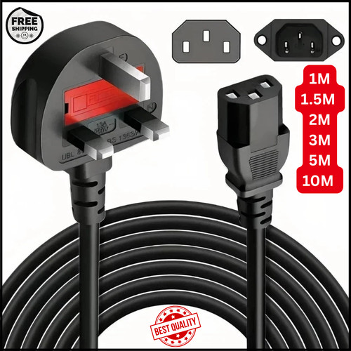 Cloverleaf desktop power - cloverleaf,