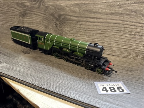 Hornbyclass 2 lner - a1, 4-6-2