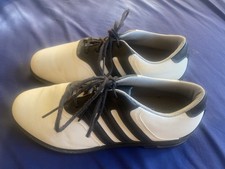 Adidas Z  Traxion  547549 Golf