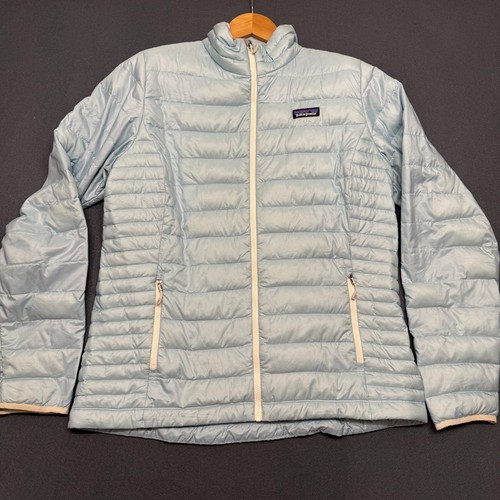 Patagonia down sweater - patagonia,