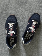 Superdry Fuji Runner Men's