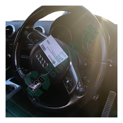 Audi tfsi mk2 black - mk2,