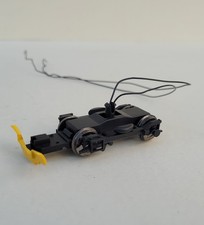 Hornby OO Gauge Class 153