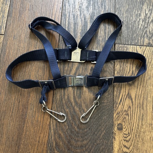 Vintage navy blue - vintage, mothercare