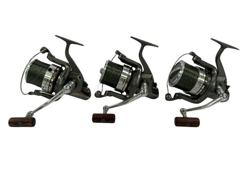 Daiwa tournament entoh - tournament, 5000
