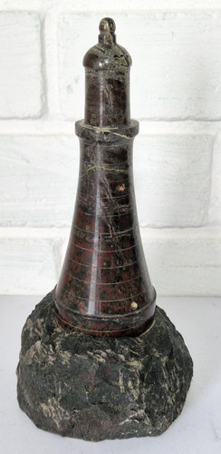 Large vintage cornish - vintage,
