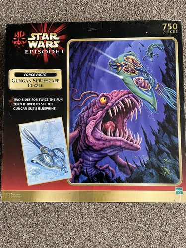 Hasbro star wars - hasbro,, episode