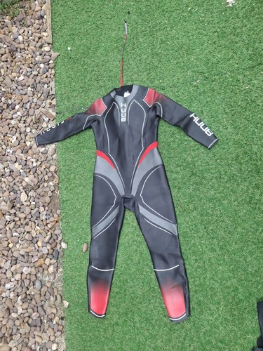 Huub aegis mens - huub,