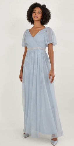 New monsoon size - new, 16