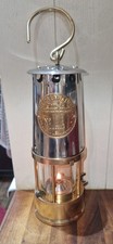 Protector type full brass - full,