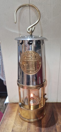 Protector type full brass - protector,
