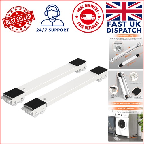 Versatile adjustable furniture - adjustable,