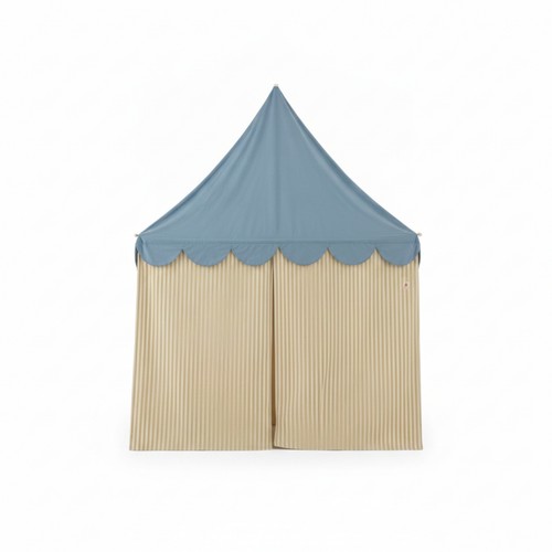 Reading nook tent with - reading,
