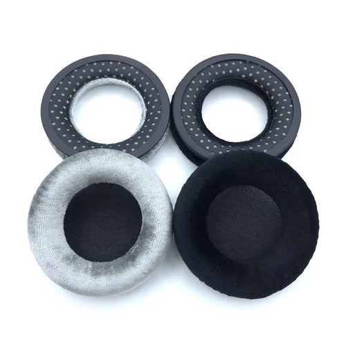 Replacement ear pads for - ear,
