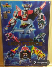 2025 Action Toys Action Gokin