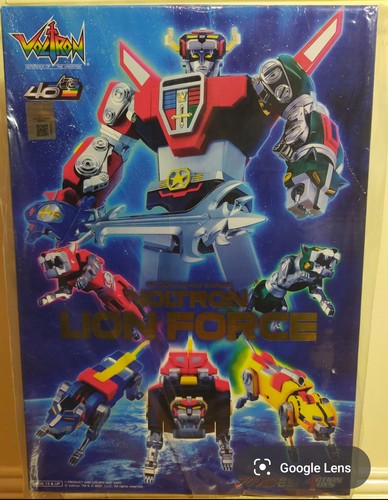 2025 action toys - toys, gokin