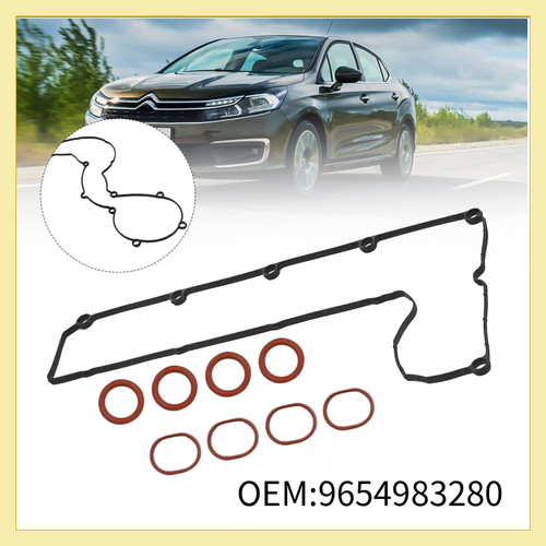 Fits ford max - c-max, galaxy