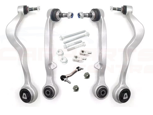 For m135i m140i m235i - m140i,