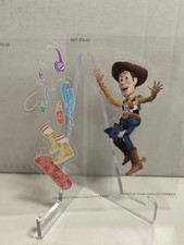 2023 KAKAWOW DISNEY TOY STORY