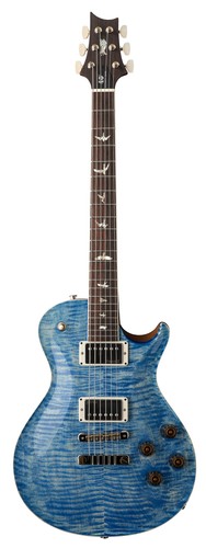 Prs 40th anni mccarty - prs, anni.
