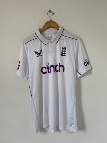 England cricket 2024 - england,