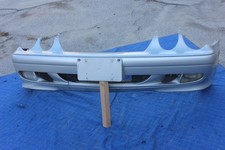 97-02 00 01 CLK CLASS CLK430
