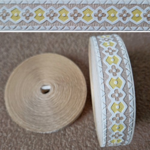 1960s vintage wallpaper - 1960s,