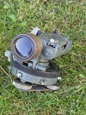 Vintage Cooke. Throughton &