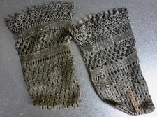 original old socks for ANTIQUE