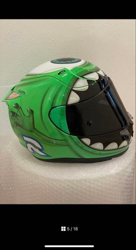 Hjc rpha11 full - hjc, helmet