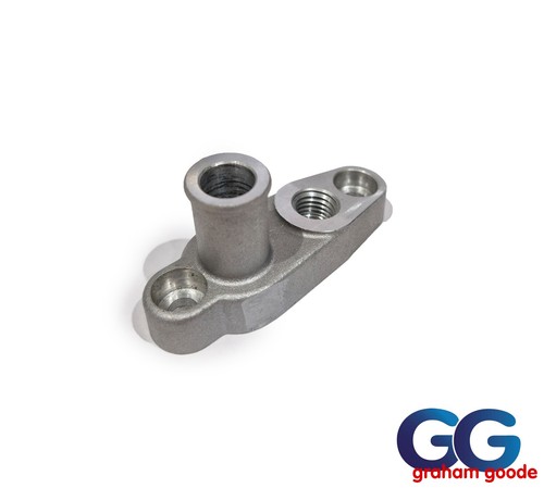 Water temperature sensor - temperature,