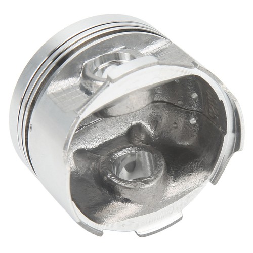 Motorcycle piston - motorcycle,