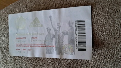 Manchester united special - united,