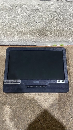 Logik l9dualm13 portable - l9dualm13,