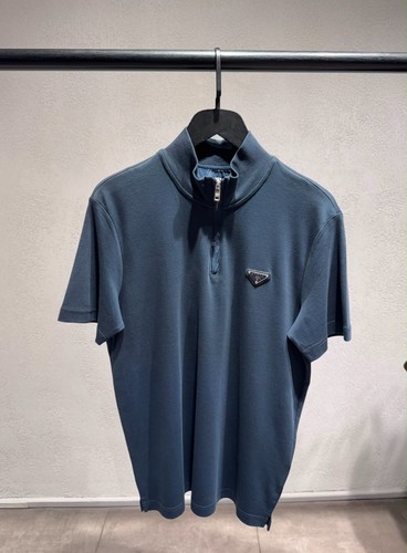 New prada mens luxury - new, regular