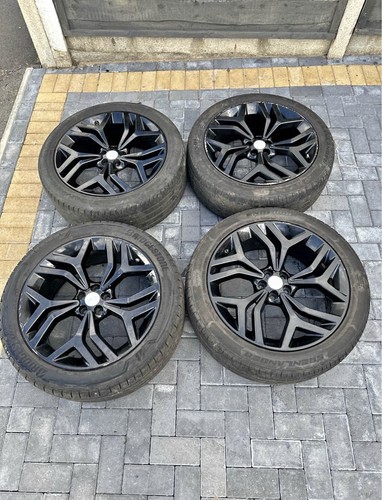 Range rover sport style - rover,