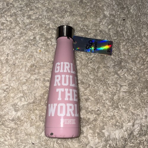 Sip swell vintage pink - sip,