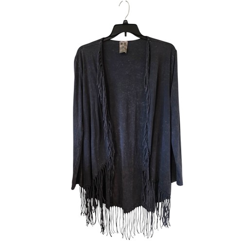 Vocal womens mineral wash - vocal,