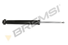 REAR SHOCK ABSORBER SA2124