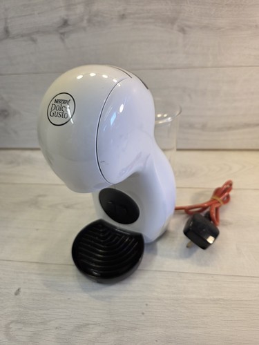 Nescafé dolce gusto - dolce,