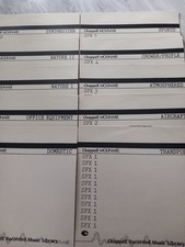 Chappell Recorded Music