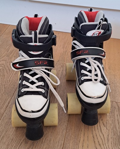 Sfr miami adjustable roller - sfr,