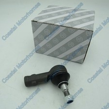 Fits Peugeot J5 Citroen C25