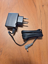 New WAHL Replacement CHARGER