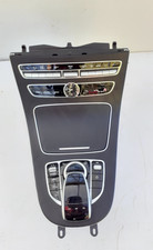 Mercedes class w213 238 - e,