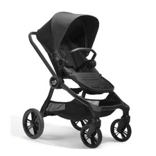 Baby jogger city sights - jogger,