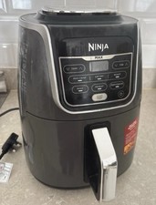 Ninja AF160UK 1750W 5.2L Air