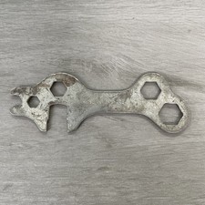 Original Raleigh Chopper