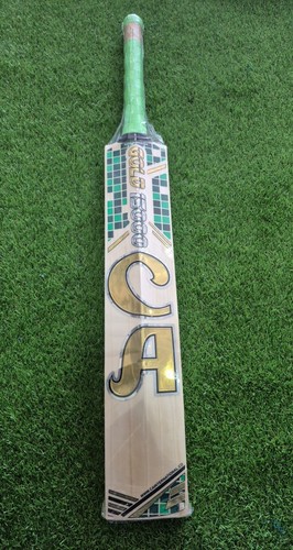Gold 15000 cricket - ca,